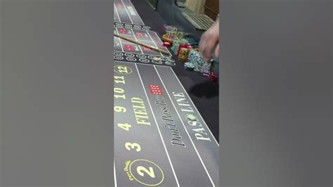 how to play craps youtube|How to Win at Craps: 34 Insider Craps Tips from a Pro .